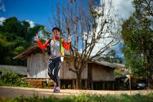 BIB: 
                            <button type="button" onclick="openModal(18917854)" class="btn btn-primary btn-sm float-right btn-popup" data-toggle="modal" data-target=".modal-high-quality">
                        <i class="fas fa-shopping-cart"></i> Add to Cart
                    </button>
                                            <button type="button" onclick="isThisMe(18917854, true)" class="btn btn-success btn-sm float-right btn-popup btn-isme hidden" data-toggle="tooltip" data-placement="bottom" title="นี่คือรูปของคุณใช่ไหม คลิกที่นี่เพื่อเอาเข้าอัลบั้ม">
                        <i class="fas fa-plus"></i> Add to album
                    </button>
                    <button type="button" onclick="isThisMe(18917854, false)" class="btn btn-warning btn-sm float-right btn-popup btn-isnotme hidden">
                        <i class="fas fa-ban"></i> Remove from album
                    </button>